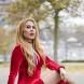 Joelma
