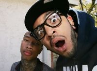 Travie McCoy