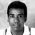 Jorge Ben Jor