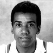 Jorge Ben Jor