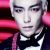 GD & TOP