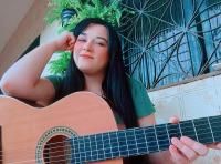 Paloma Caldas