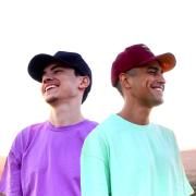 TRINIX