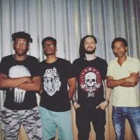 Banda Habacuque