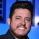 Bruno Felix (Sertanejo)