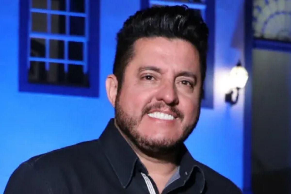 Bruno Felix (Sertanejo)
