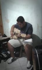 Ministerio Louvor e Gratidão