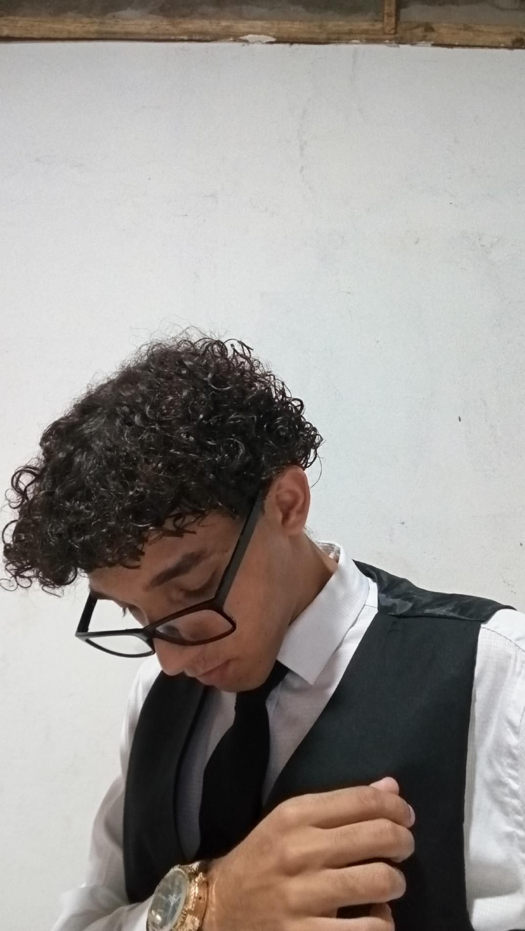 Alívio
