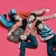 Enter Shikari