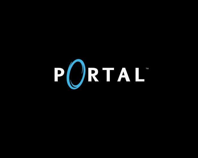 Portal (Jogo)