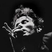 Tom Waits