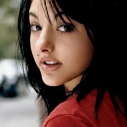 Photo of Stacie Orrico