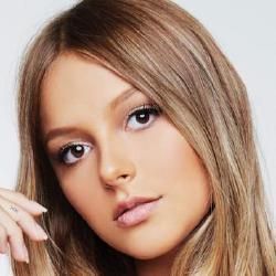 Foto de Laura Schadeck