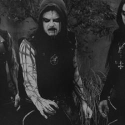 Photo of Luxúria de Lillith