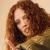 Jess Glynne