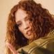 Jess Glynne