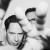 They Might Be Giants