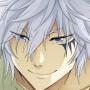 Byakuran