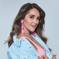 Ela Tá Movimentando (part. MC Kevin o Chris)