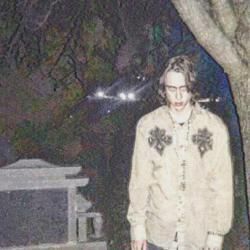 Foto de Ghost Mountain