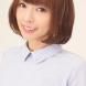 Asami Shimoda