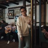 HAY UN DIOS - Vaes - LETRAS.MUS.BR