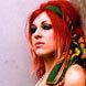 Bonnie McKee