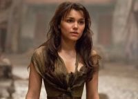 Les Misérables - The Movie