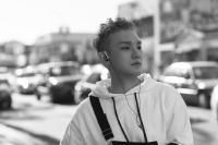 Hello I'm Bumzu
