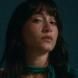 Aitana