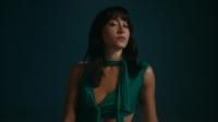 La Canción Que No Quiero Cantarte (part. Amaia)