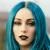 Jaira Burns