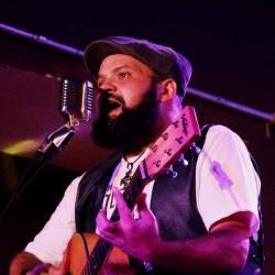 Foto de Wander Carossi