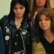 The Runaways