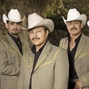 Los Invasores de Nuevo León