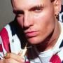 Vanilla Ice