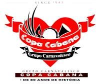 Copa Cabana