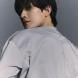ZHOUMI