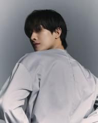 ZHOUMI