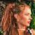 Madison Ryann Ward