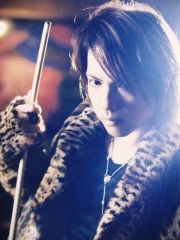 Hyde