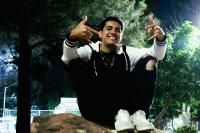 SDMike