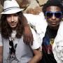 Shwayze