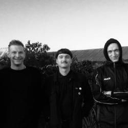 Foto de Bleib Modern