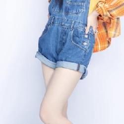 Foto de RYUJIN (ITZY)
