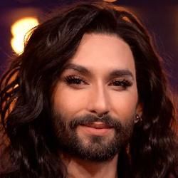 Foto de Conchita Wurst