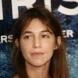 Charlotte Gainsbourg