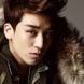 SEUNGRI