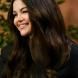 Selena Gomez