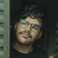 Jon Bonturi
